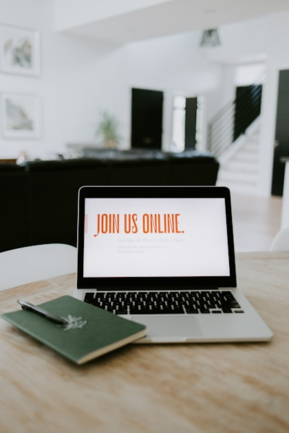 Join Our Gospel Crusades