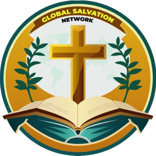 Global_salvationnetwork-removebg-preview